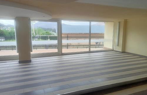 MARINA SOL VIVEIRO - Foto 54