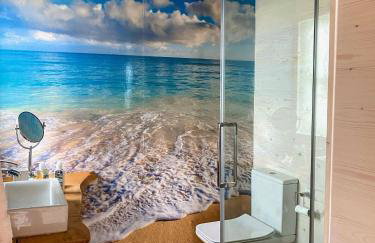 The Surf Shack - Photo 14