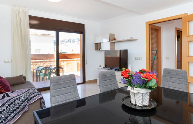 Casa Paloma 1 - Foto 10