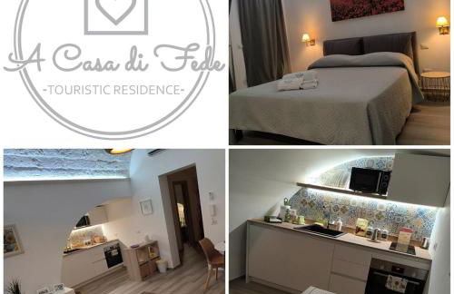 A Casa di Fede - Foto 8