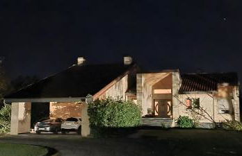 Puente Romano - Foto 25