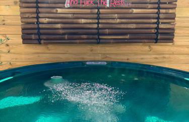 La Siègià Resort spa - Foto 41