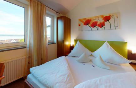 Ferienhof Berger UG - Foto 11