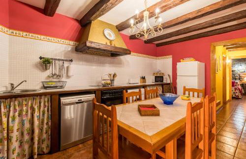 Apartamento Juntana 1 - Foto 7