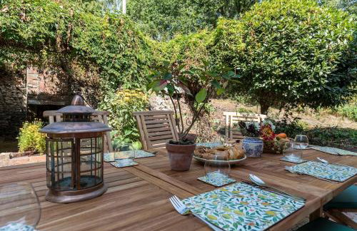 Large family home based at Westerlands Farm - Photo 71