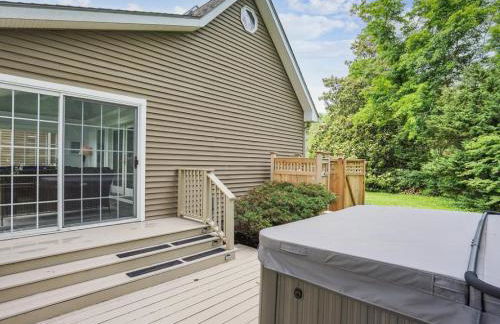 Miles Rest - Foto 48