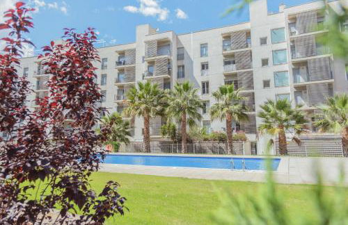 Clauhomes Suite de Mozart - Foto 16