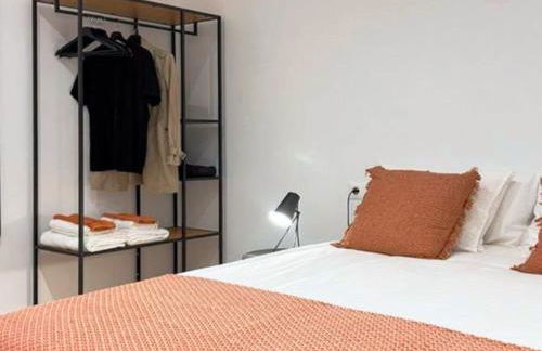 Live Santa Cruz Iriarte - Foto 11