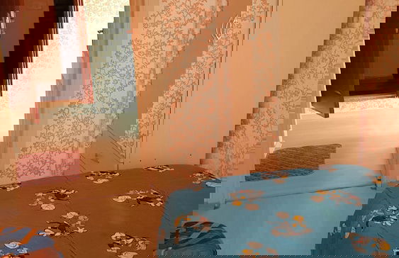 Vienna Apart Hotel - Foto 8