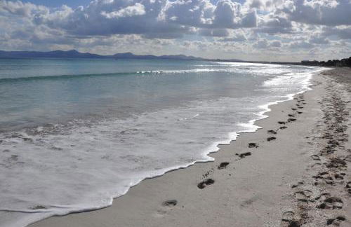 Villa Esperanza - Foto 39