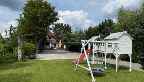 Borki Guest House - Foto 4