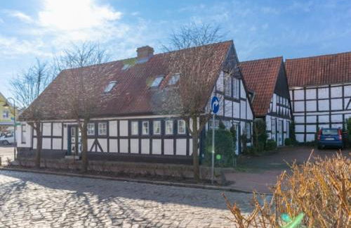 Wohnen am Dehnthof Haus 2 - Photo 16