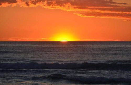 Tide's Edge Oceanfront Condo - Photo 16