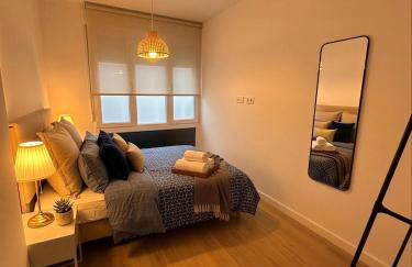 Dulces Sueños Amistad - Foto 12