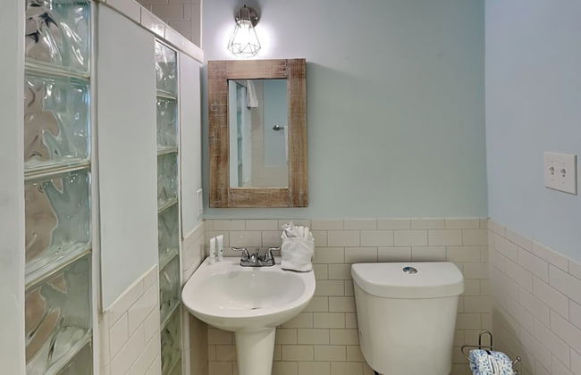 Lost Palms - Foto 38