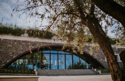 Merumalia Wine Resort - Foto 9