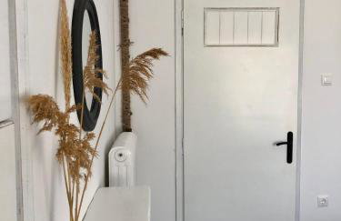 Vlami's House Andros - Foto 26