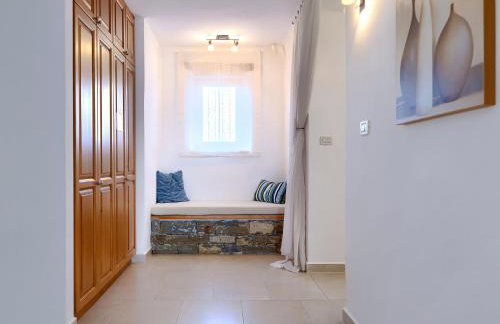 Villa Remington by Interhome - Foto 26