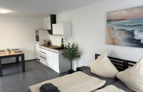 Appartement Waldruhe - Foto 5