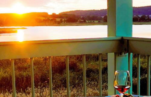 Zeesenhaus 6 - Foto 18