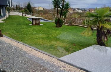 Bicycle House - Foto 10