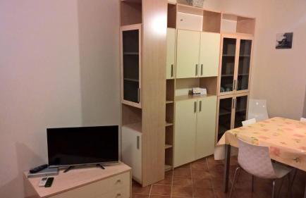 La Marinella - Foto 80