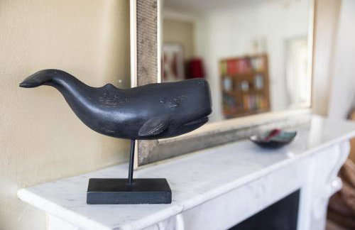 Tilly Cottage, DurhamDales - Foto 10