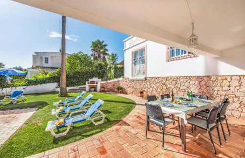 Casa Lorena - Foto 28