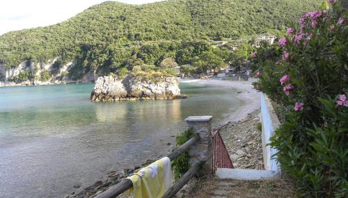 Pilion-Unique House at the Aegean Sea - Foto 5