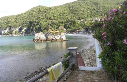 Pilion-Unique House at the Aegean Sea - Photo 5