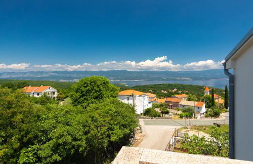 Apartments House Risika - Foto 32