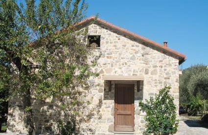 Agriturismo La Villa - Foto 71