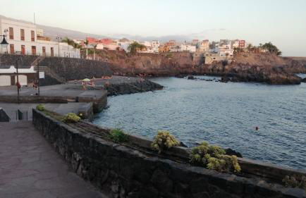 Cheyma Home 2ºA, Luminoso apartamento en Alcalá - Photo 18