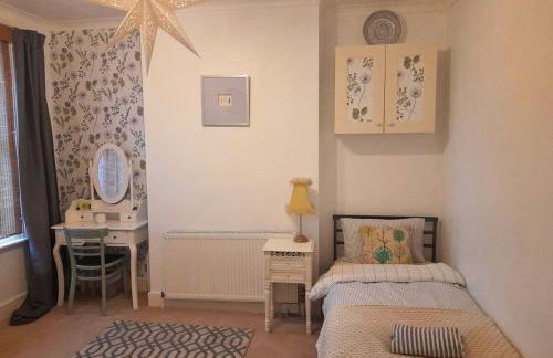 Your Margate Getaway - Foto 18