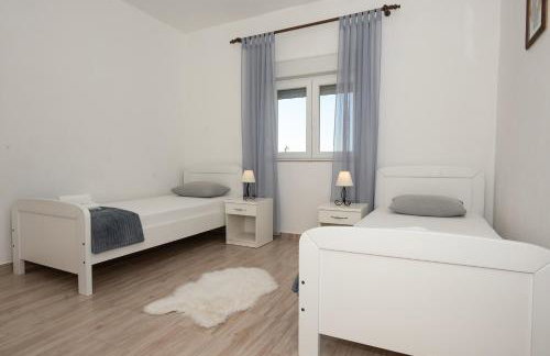 Holiday House San Mario - Pets Friendly Rural Home - Photo 28