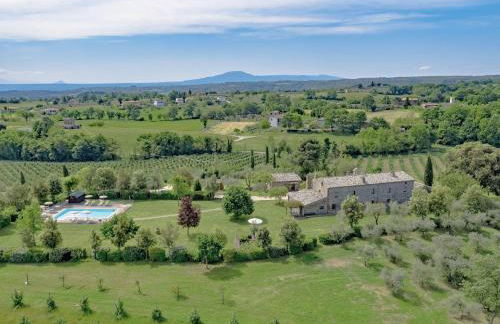 La Quercia - Foto 29