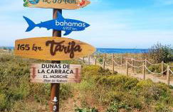 Apartamento Lujo Duna Beach - Photo 36