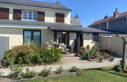 Holiday Home Tytisa N-1 by Interhome - Foto 1