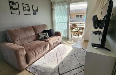 Beach Place Cumbuco - Photo 9