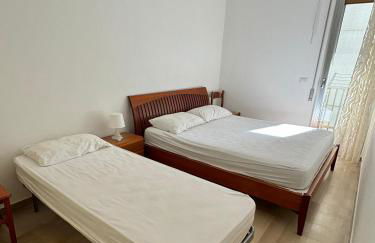 Villa Pavone - Foto 69