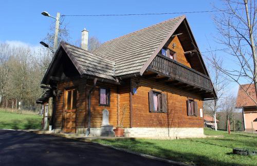 Kuća za odmor Šegota - Photo 6