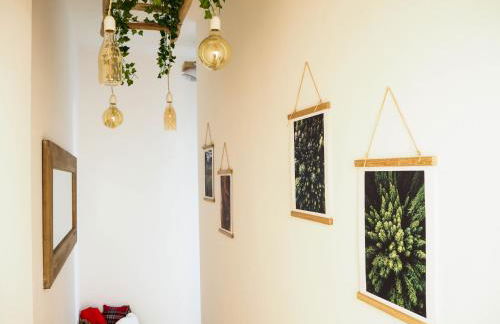 Appartamento nel cuore dell'Appennino Tosco-Emiliano - Photo 14