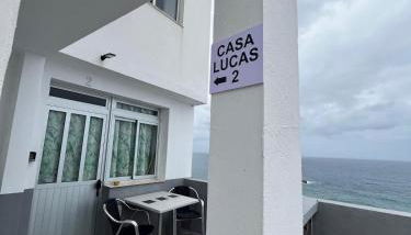 Casa Lucas dos - Foto 2