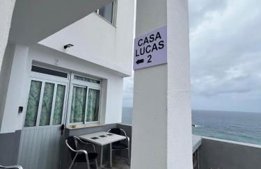 Casa Lucas dos - Foto 2