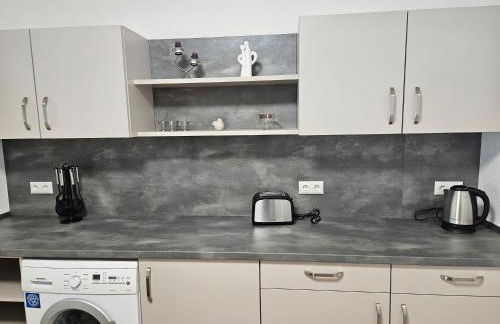 Ferienoase Weitblick - Foto 16