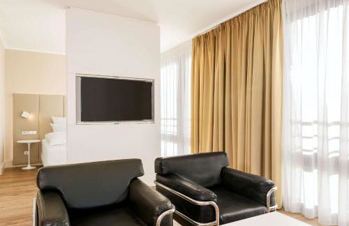 NH Dortmund - Photo 23