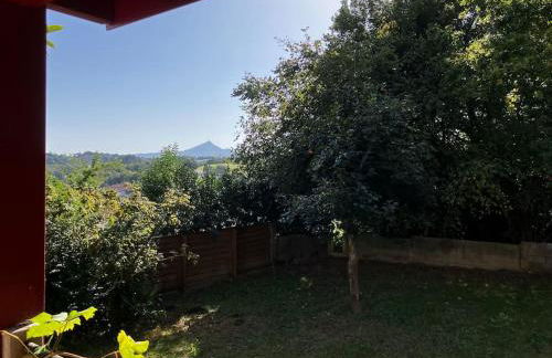 Lagunen etxea - Foto 32