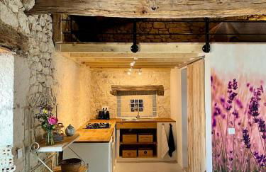 Le Causse en Quercy - Foto 30