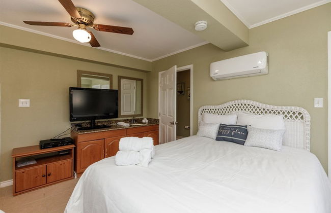 Daddo-loco - Photo 4