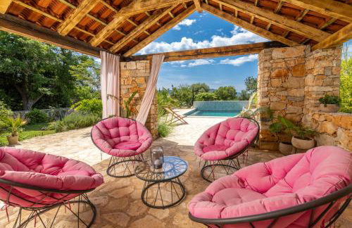 Mai's Cottage - Foto 8